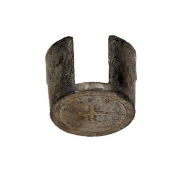 Krytka kontaktu Maxgear K005