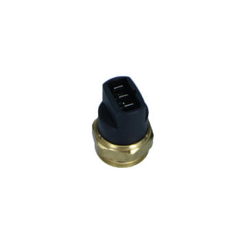 Teplotný spínač ventilátora chladenia MAXGEAR 21-0179