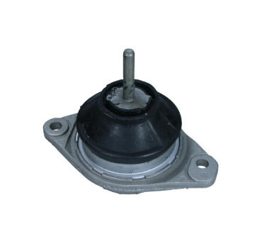 Ulożenie motora MAXGEAR 76-0143