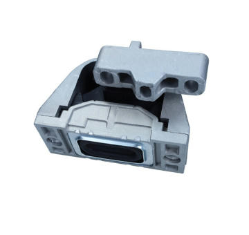 Zavěšení motoru Maxgear 76-0198