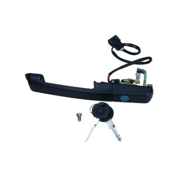 Rukojeť dveří Maxgear 28-0059