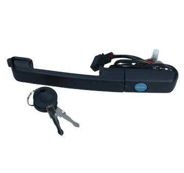 Rukojeť dveří Maxgear 28-0065