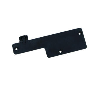 Zámek odkládací přihrádky MAXGEAR 28-0211