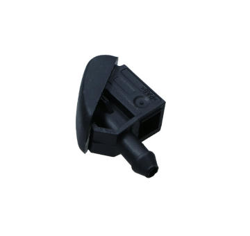 Tryska ostrekovača skiel MAXGEAR 27-0143