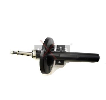 Tlumič pérování MAXGEAR 11-0093