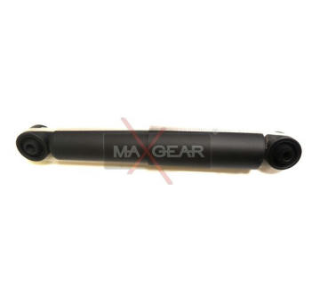 Tlumič pérování MAXGEAR 11-0120