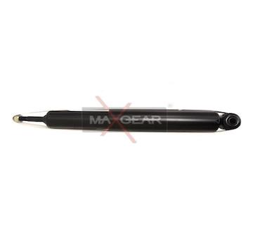 Tlumič pérování Maxgear 11-0148