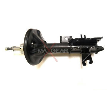 Tlumič pérování Maxgear 11-0256