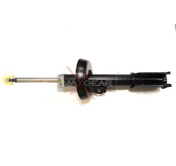 Tlumič pérování MAXGEAR 11-0288