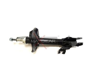 Tlumič pérování MAXGEAR 11-0305