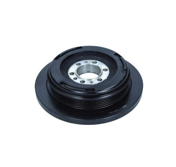 Řemenice, klikový hřídel MAXGEAR 30-0002