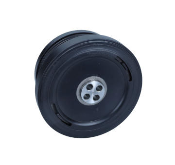 Řemenice klikové hridele Maxgear 30-0005