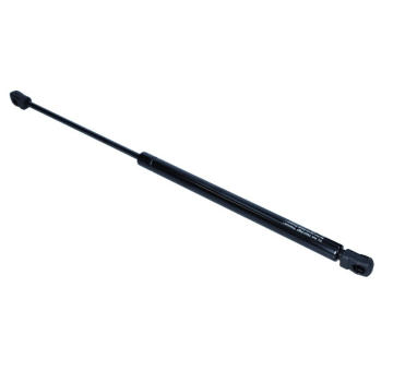 Pneumaticka pruzina, zavazadlovy / nakladovy prostor MAXGEAR 12-0129