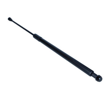 Pneumaticka pruzina, zavazadlovy / nakladovy prostor MAXGEAR 12-0233