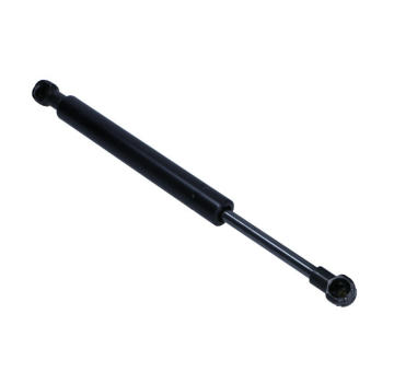 Pneumaticka pruzina, zavazadlovy / nakladovy prostor MAXGEAR 12-1882