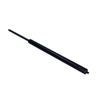 Pneumatická pružina, zavazadlový / nákladový prostor MAXGEAR 12-1966