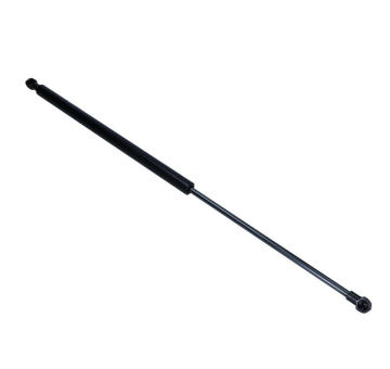 Pneumaticka pruzina, kapota motoru MAXGEAR 12-2201