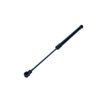 Pneumaticka pruzina, zavazadlovy / nakladovy prostor MAXGEAR 12-2373