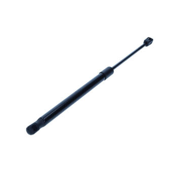 Pneumaticka pruzina, zavazadlovy / nakladovy prostor MAXGEAR 12-2407