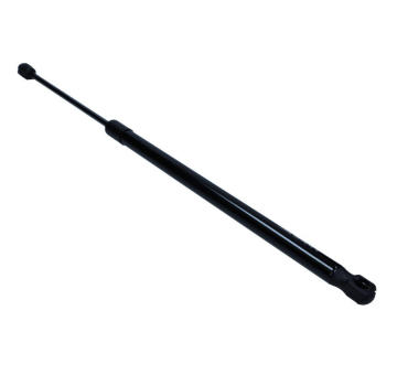 Pneumaticka pruzina, zavazadlovy / nakladovy prostor MAXGEAR 12-2533