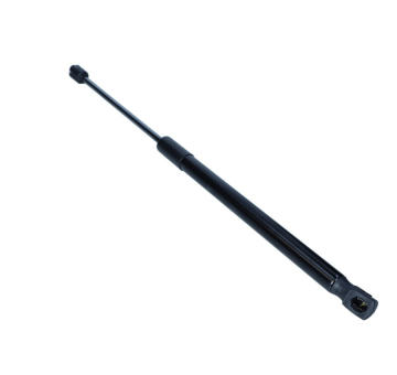 Pneumaticka pruzina, zavazadlovy / nakladovy prostor MAXGEAR 12-2569