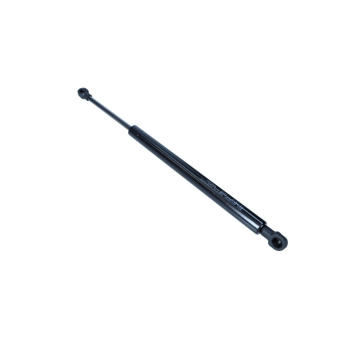 Pneumaticka pruzina, zavazadlovy / nakladovy prostor MAXGEAR 12-2575