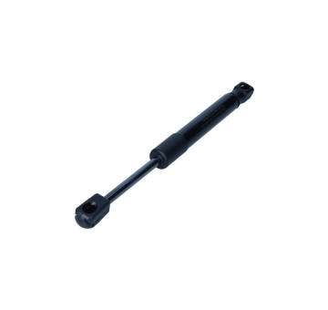 Pneumatická pružina, zavazadlový / nákladový prostor MAXGEAR 12-2580
