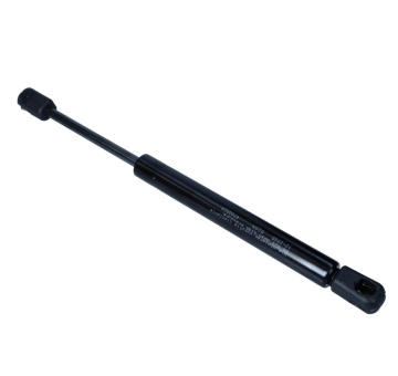 Pneumaticka pruzina, kapota motoru MAXGEAR 12-2585