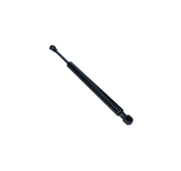 Pneumaticka pruzina, kapota motoru MAXGEAR 12-2594