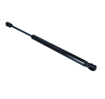 Plynová vzpera, kapota motora MAXGEAR 12-2597