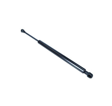 Pneumaticka pruzina, kapota motoru MAXGEAR 12-2598