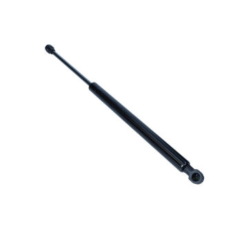 Pneumaticka pruzina, zavazadlovy / nakladovy prostor MAXGEAR 12-2607