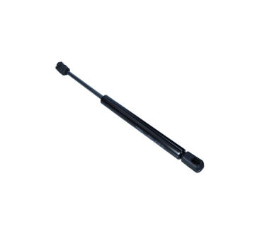Pneumaticka pruzina, kapota motoru MAXGEAR 12-2610