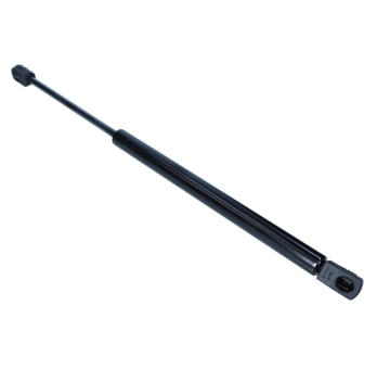 Pneumaticka pruzina, kapota motoru MAXGEAR 12-2612