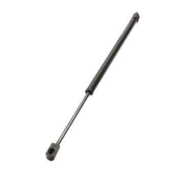 Pneumatická pružina, zavazadlový / nákladový prostor MAXGEAR 12-2615