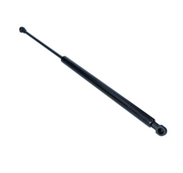 Pneumatická prużina, Batożinový/nákladný priestor MAXGEAR 12-2617
