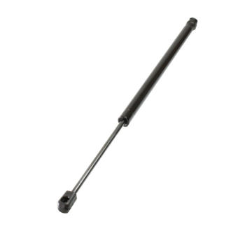 Pneumaticka pruzina, zavazadlovy / nakladovy prostor MAXGEAR 12-2619