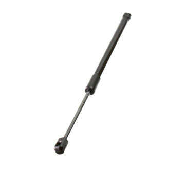 Pneumatická pružina, zavazadlový / nákladový prostor MAXGEAR 12-2621