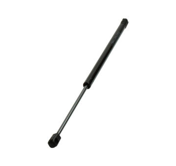 Pneumaticka pruzina, zavazadlovy / nakladovy prostor MAXGEAR 12-2623