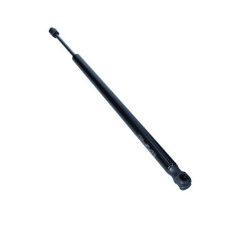 Pneumatická pružina, kapota motoru MAXGEAR 12-2631