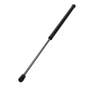 Pneumaticka pruzina, zavazadlovy / nakladovy prostor MAXGEAR 12-2639