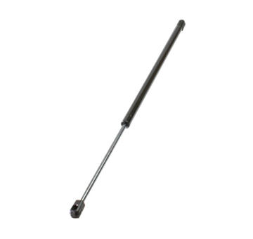 Pneumaticka pruzina, zavazadlovy / nakladovy prostor MAXGEAR 12-2640