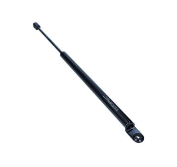 Pneumaticka pruzina, zavazadlovy / nakladovy prostor MAXGEAR 12-2642