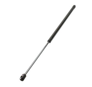 Pneumaticka pruzina, kapota motoru MAXGEAR 12-2643