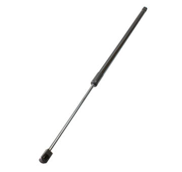 Pneumaticka pruzina, kapota motoru MAXGEAR 12-2646