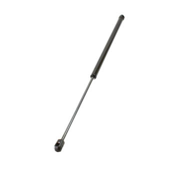 Pneumaticka pruzina, zavazadlovy / nakladovy prostor MAXGEAR 12-2648