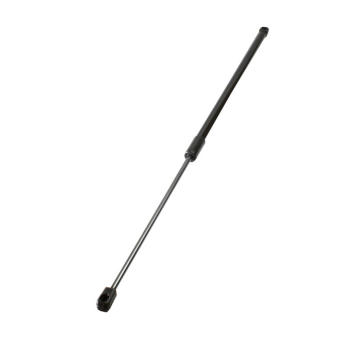 Pneumaticka pruzina, kapota motoru MAXGEAR 12-2654