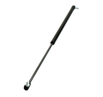 Pneumaticka pruzina, zavazadlovy / nakladovy prostor MAXGEAR 12-2656