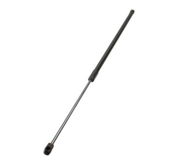 Pneumaticka pruzina, kapota motoru MAXGEAR 12-2659