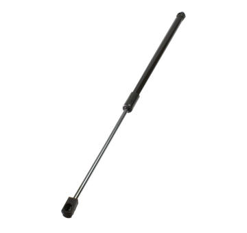 Pneumaticka pruzina, zavazadlovy / nakladovy prostor MAXGEAR 12-2661